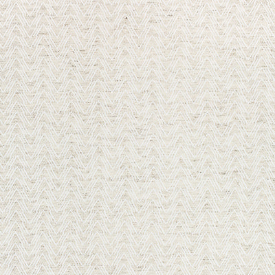 GATSBY - Flax