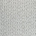 GATSBY - Sterling Grey