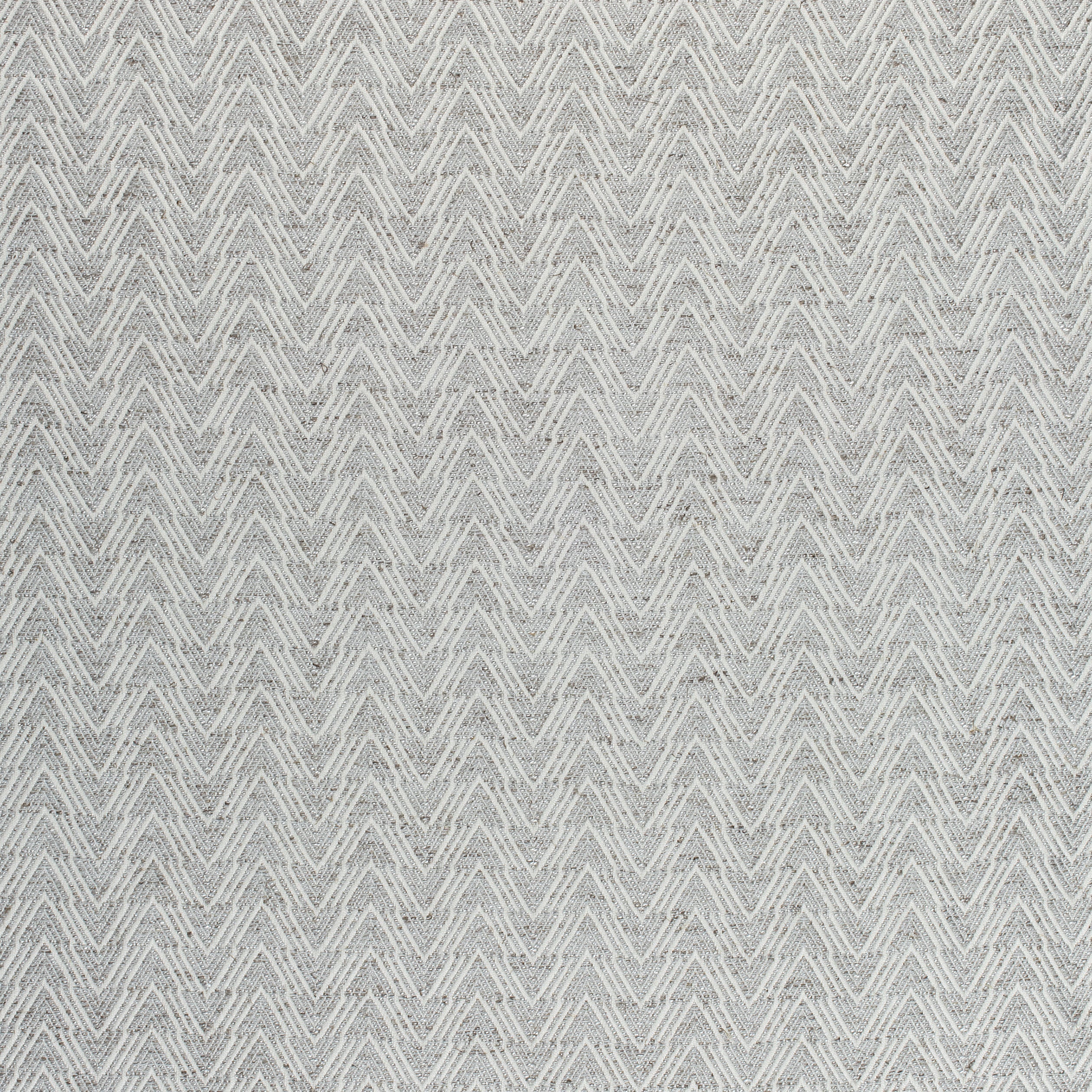 GATSBY - Sterling Grey