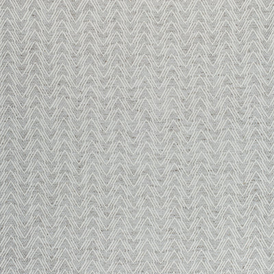 GATSBY - Sterling Grey