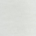 ALPINE CHEVRON - Sterling Grey
