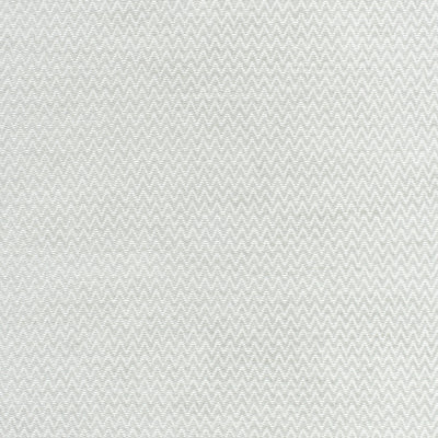 ALPINE CHEVRON - Sterling Grey