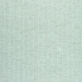 HAMILTON HERRINGBONE - Celadon