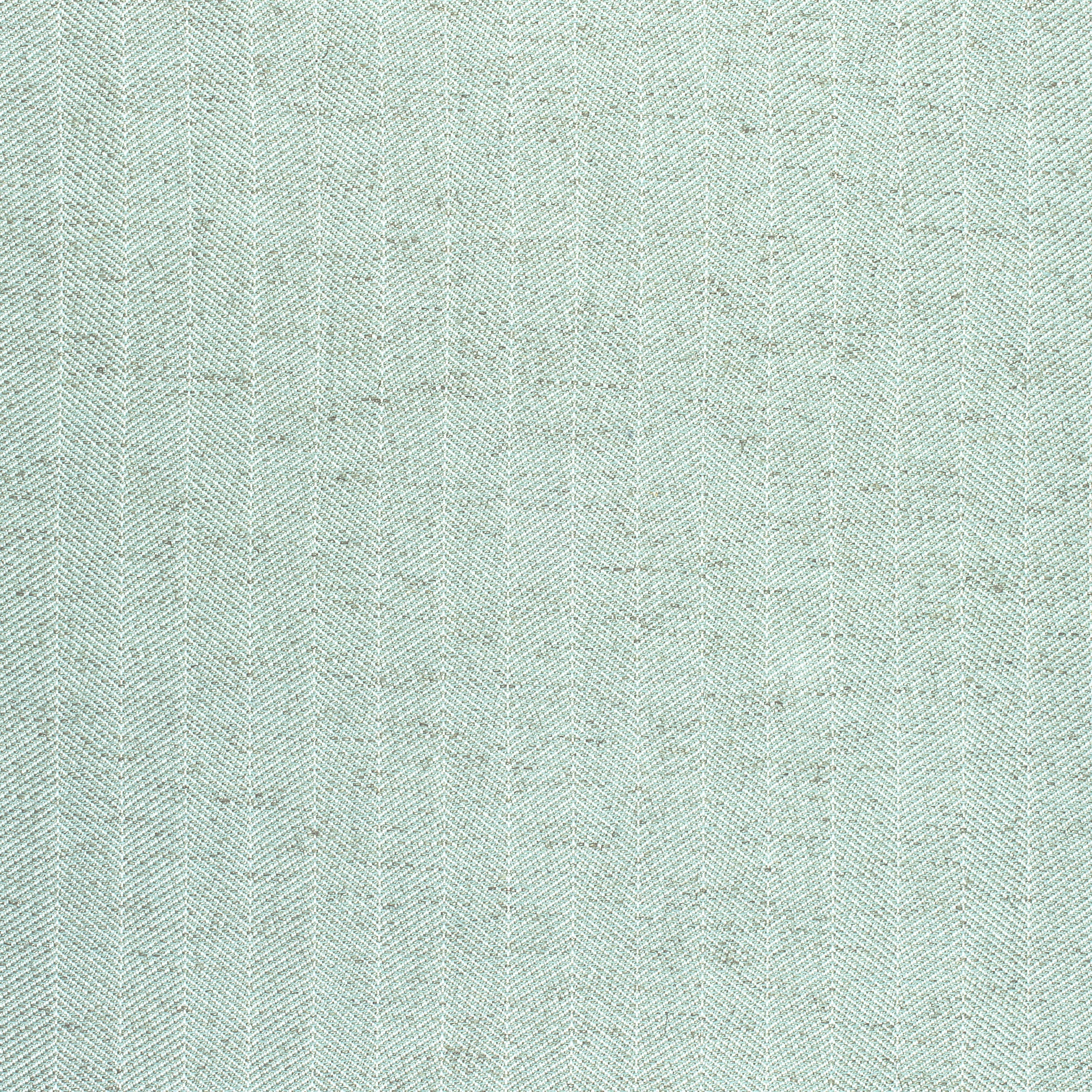 HAMILTON HERRINGBONE - Celadon