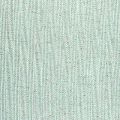 HAMILTON HERRINGBONE - Celadon