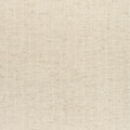 HAMILTON HERRINGBONE - Linen