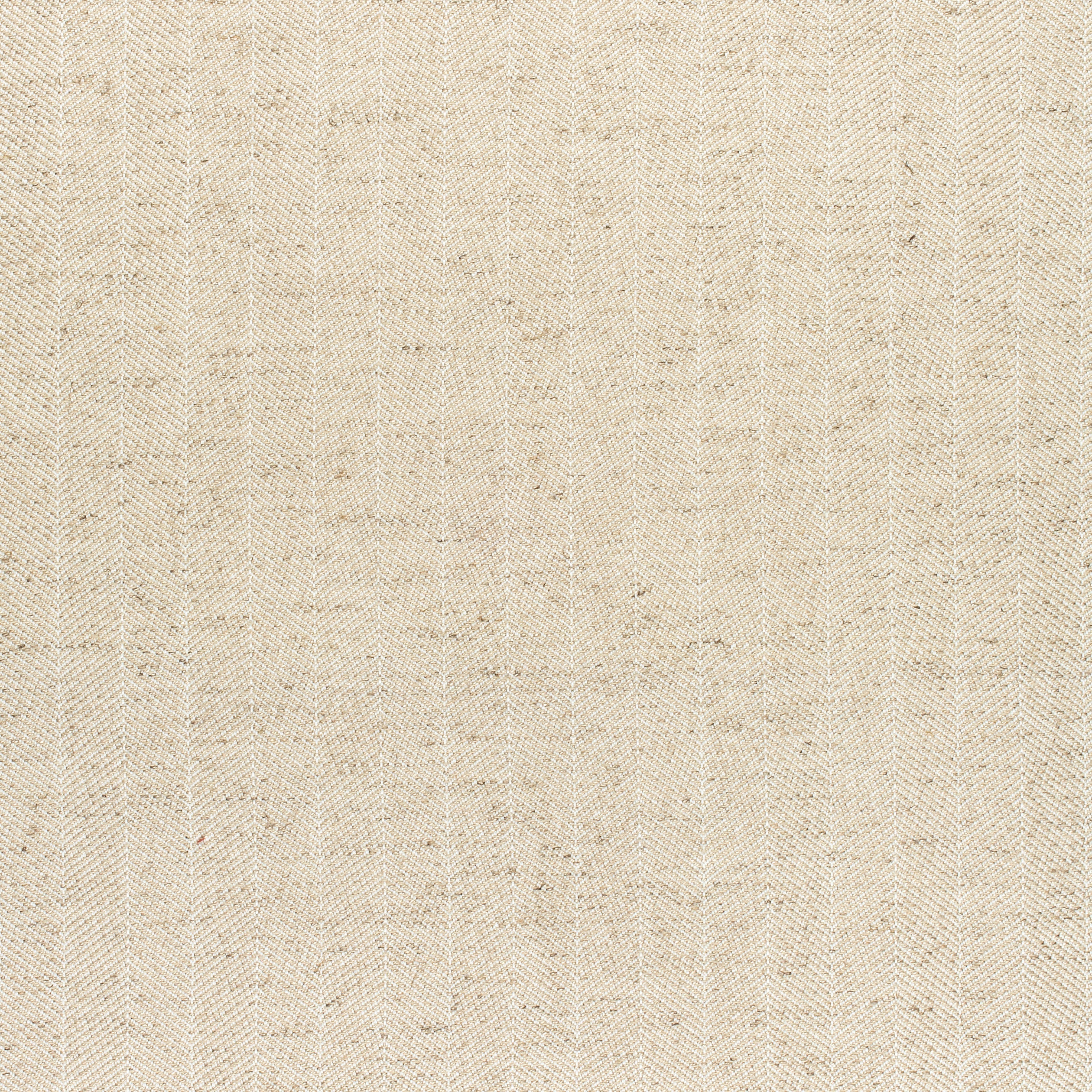 HAMILTON HERRINGBONE - Linen