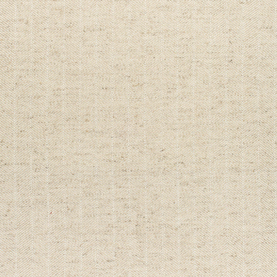 HAMILTON HERRINGBONE - Linen