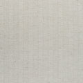 HAMILTON HERRINGBONE - Stone