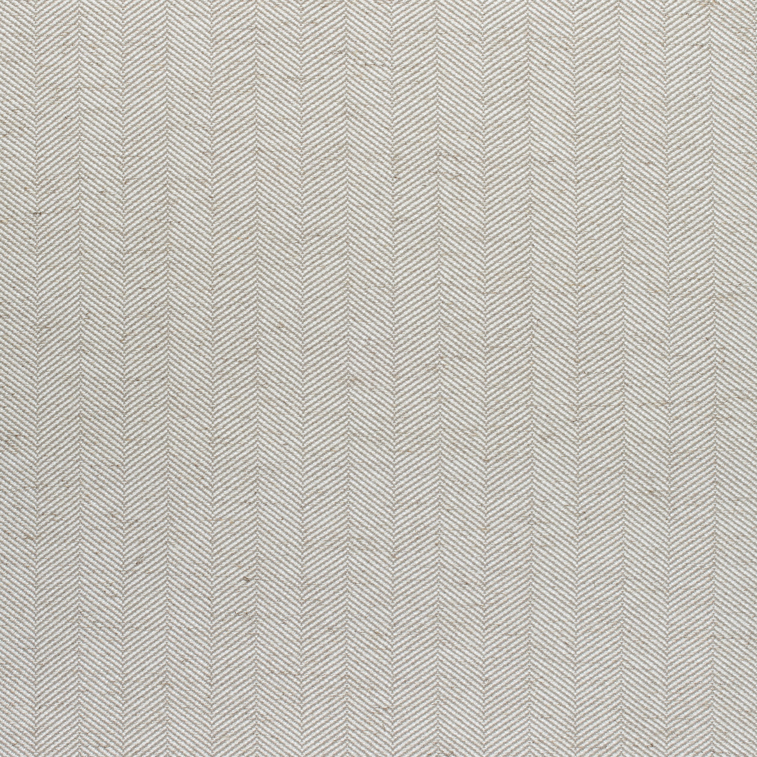 HAMILTON HERRINGBONE - Stone