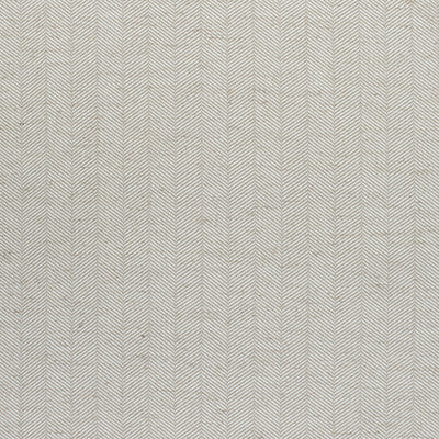 HAMILTON HERRINGBONE - Stone