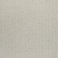 HAMILTON HERRINGBONE - Sterling Grey