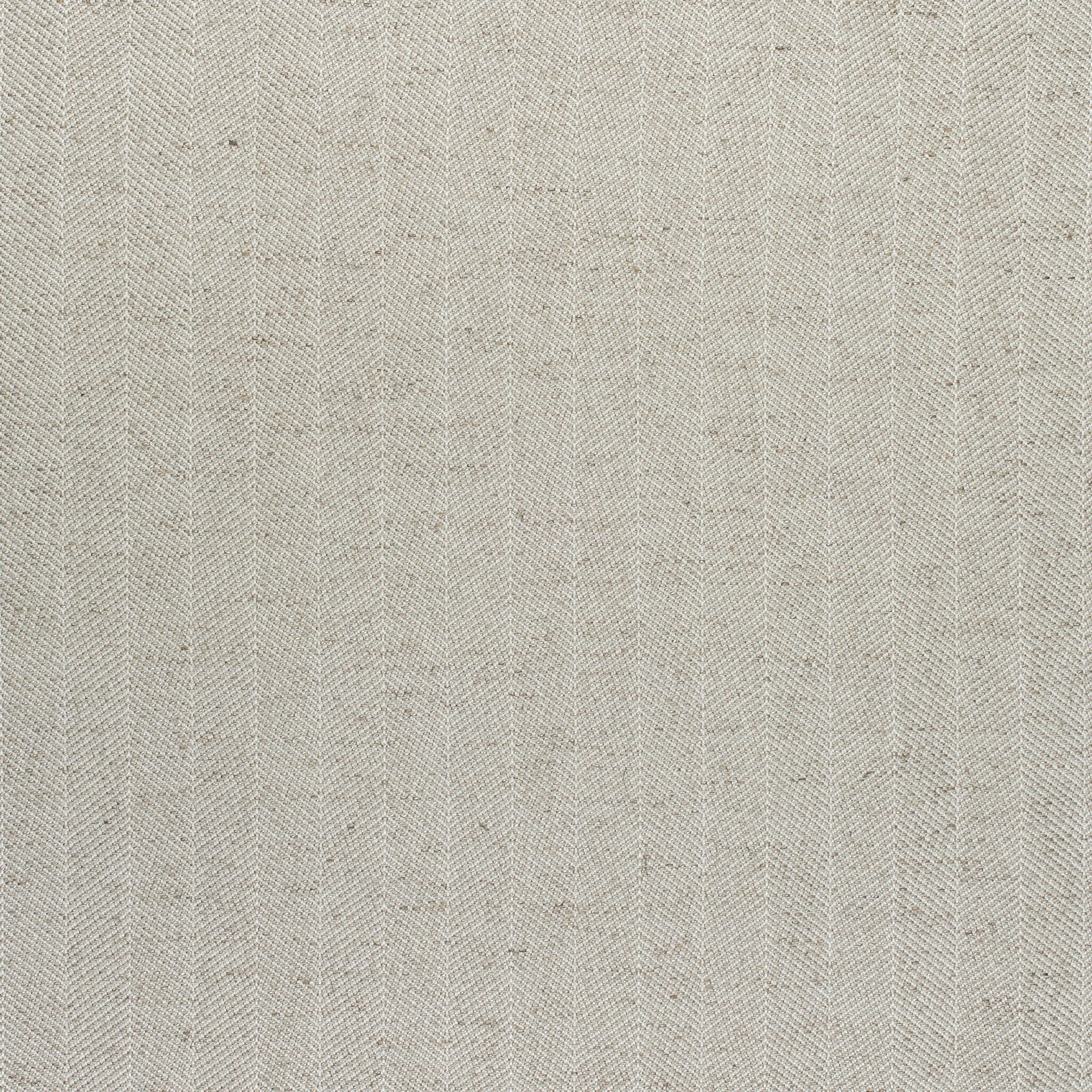 HAMILTON HERRINGBONE - Sterling Grey