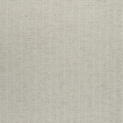 HAMILTON HERRINGBONE - Sterling Grey