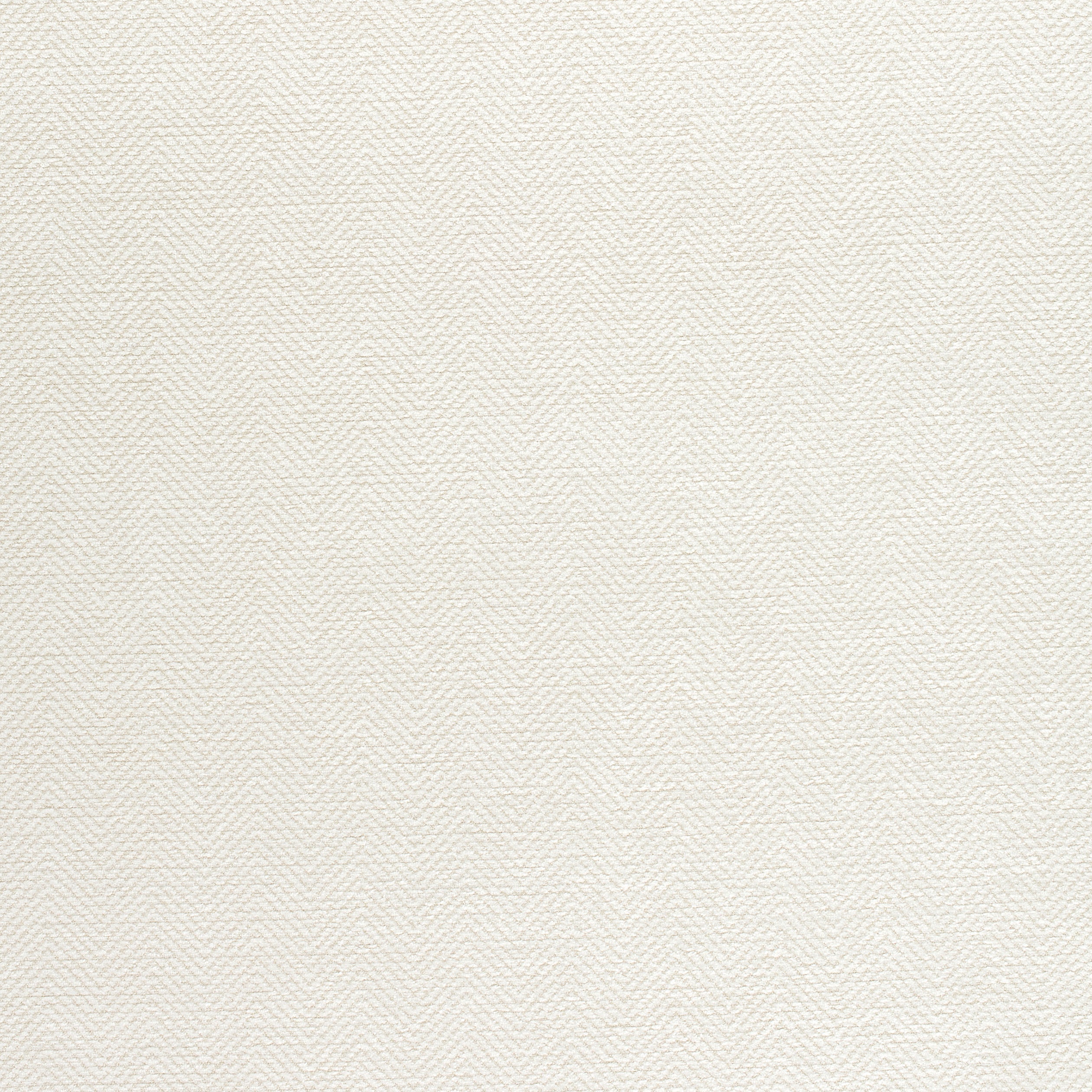 BRONWYN HERRINGBONE - Almond