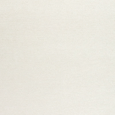 BRONWYN HERRINGBONE - Almond