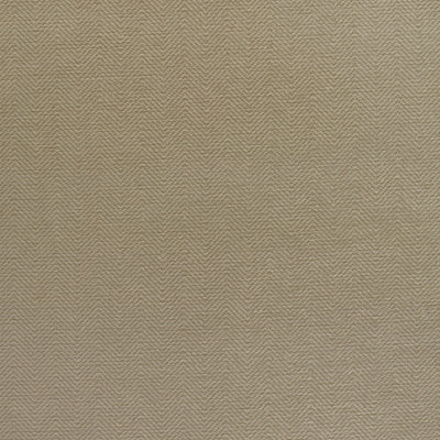 BRONWYN HERRINGBONE - Tea