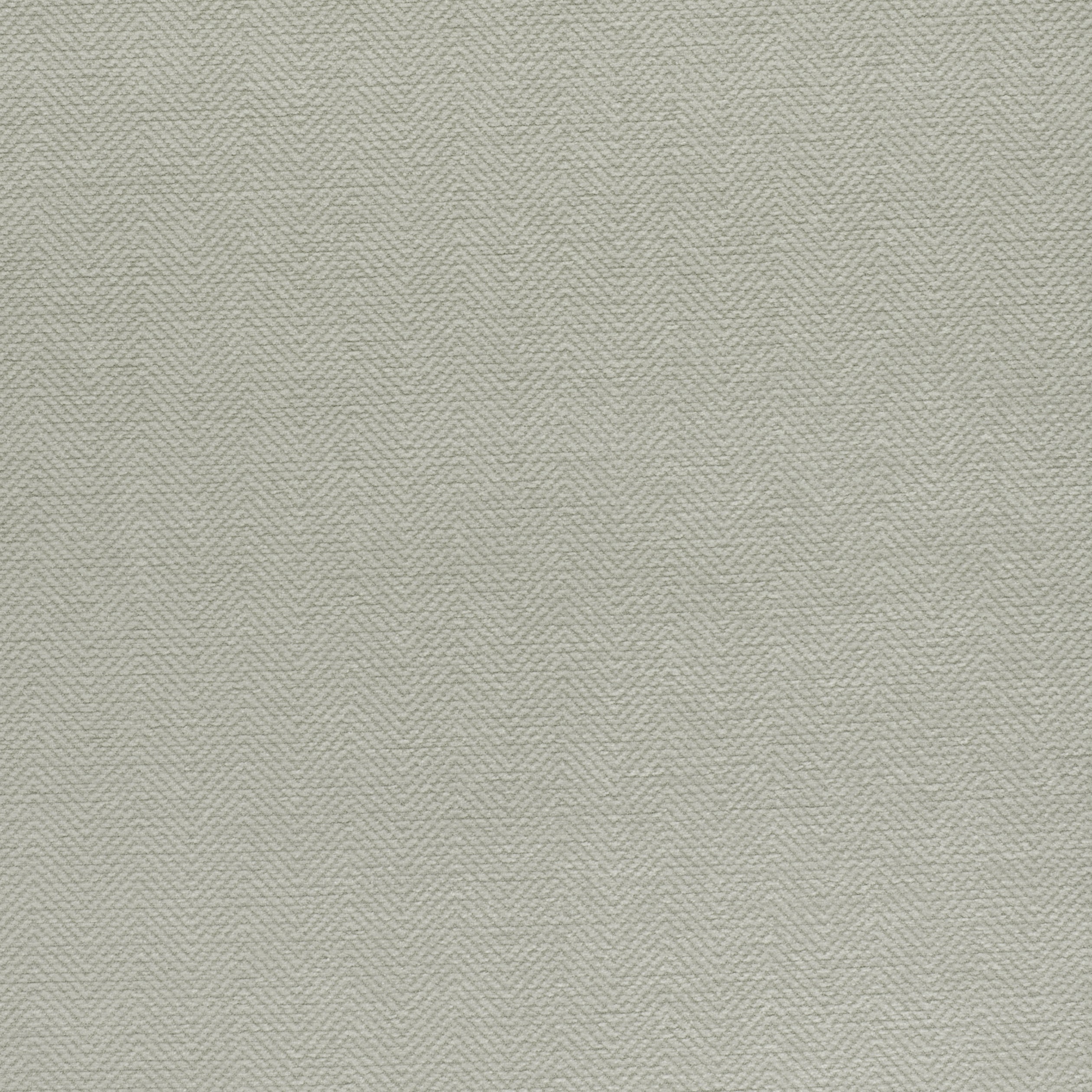 BRONWYN HERRINGBONE - Stone