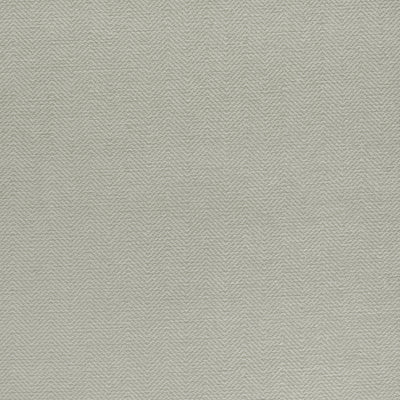 BRONWYN HERRINGBONE - Stone