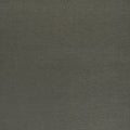 BRONWYN HERRINGBONE - Charcoal