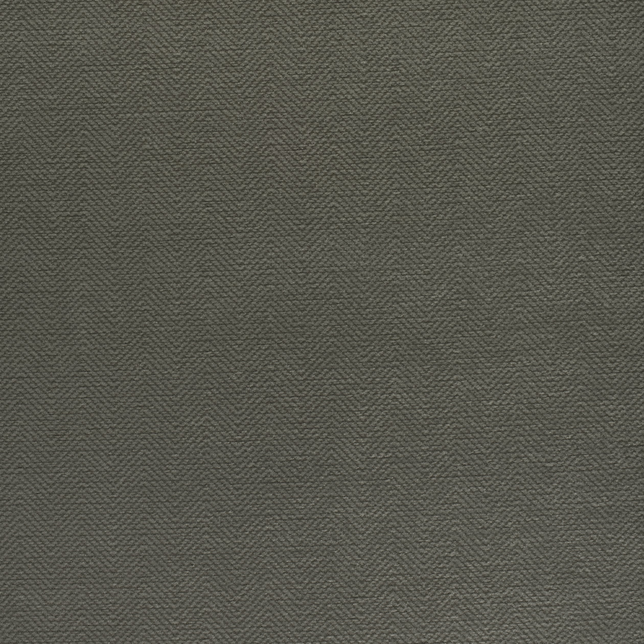 BRONWYN HERRINGBONE - Charcoal