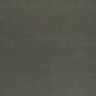 BRONWYN HERRINGBONE - Charcoal