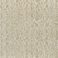 ANASTASIA - Grain
