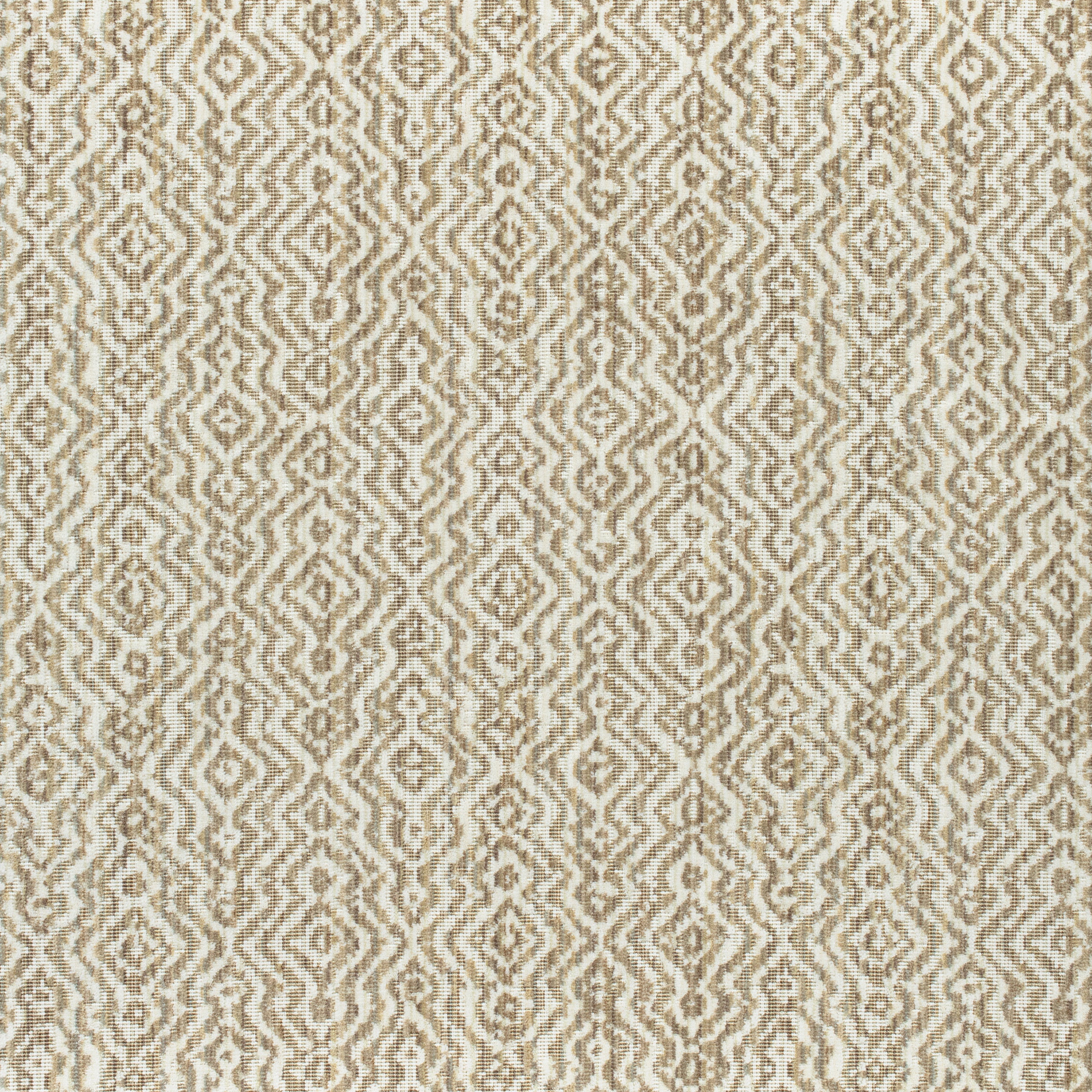 ANASTASIA - Grain