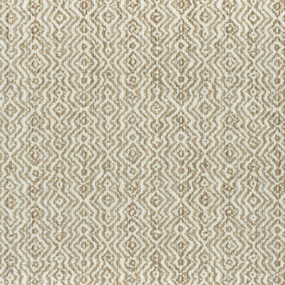 ANASTASIA - Grain