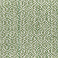 ANASTASIA - Emerald Green