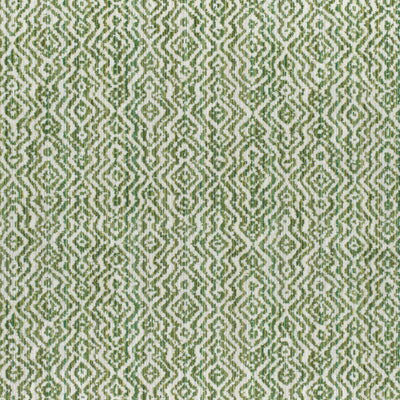 ANASTASIA - Emerald Green