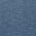 DANTE - Navy