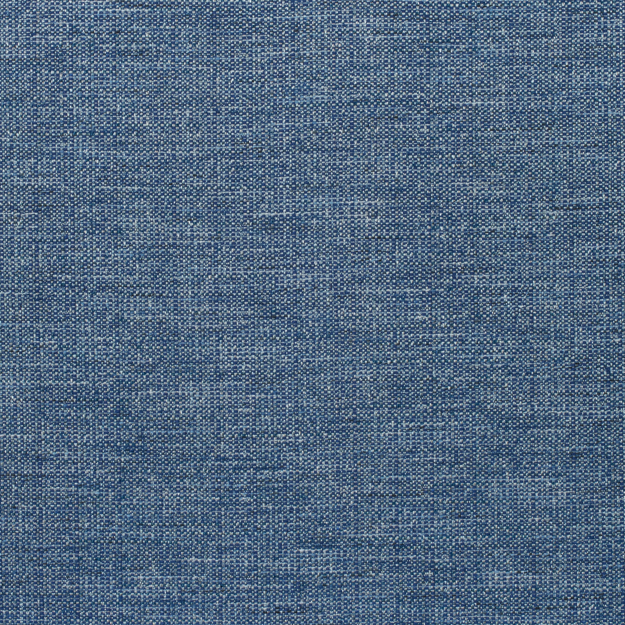 DANTE - Navy