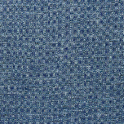 DANTE - Navy