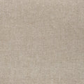 PICCO - Sand