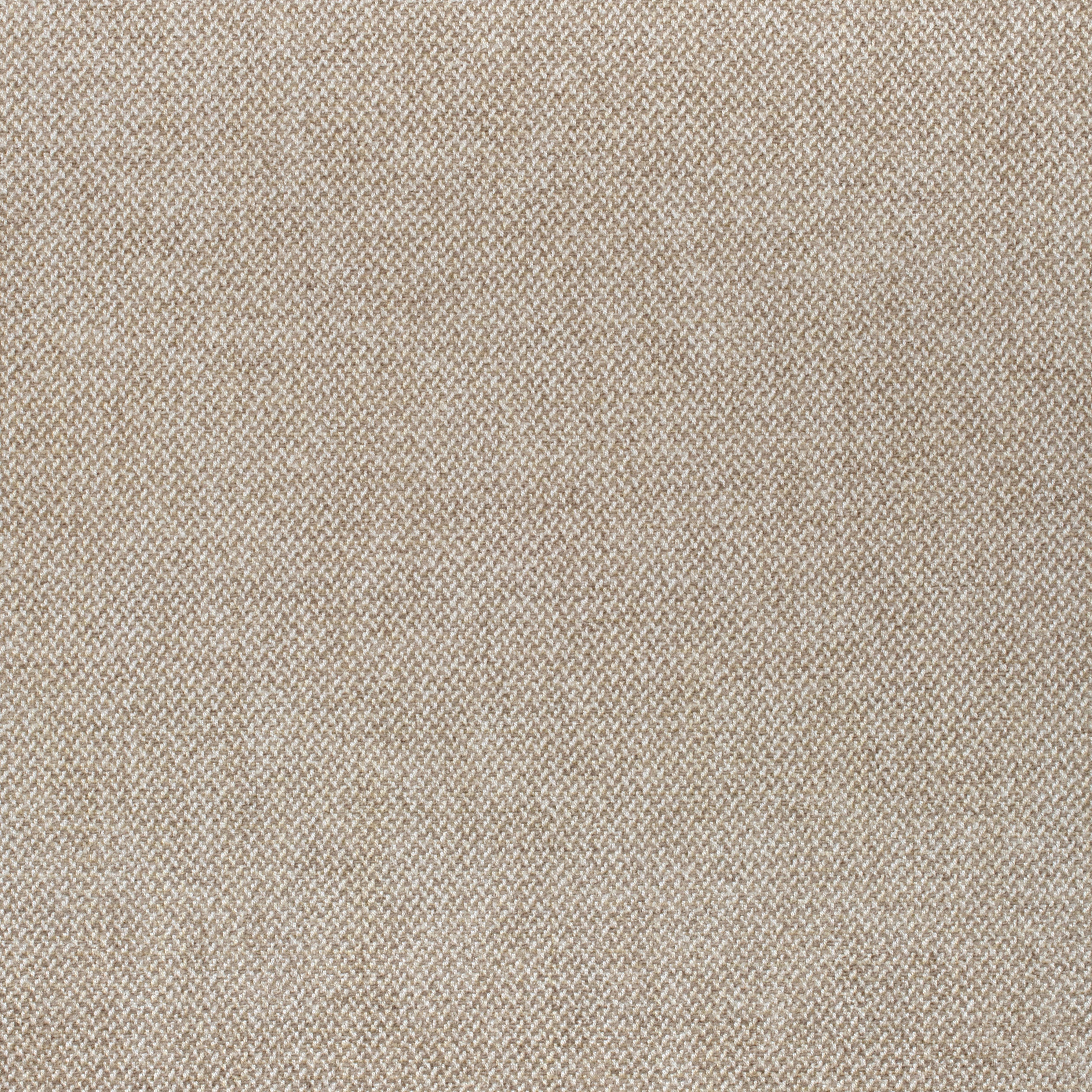 PICCO - Sand