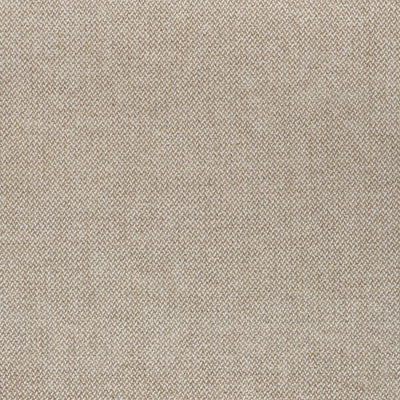 PICCO - Sand