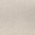 PICCO - Flax
