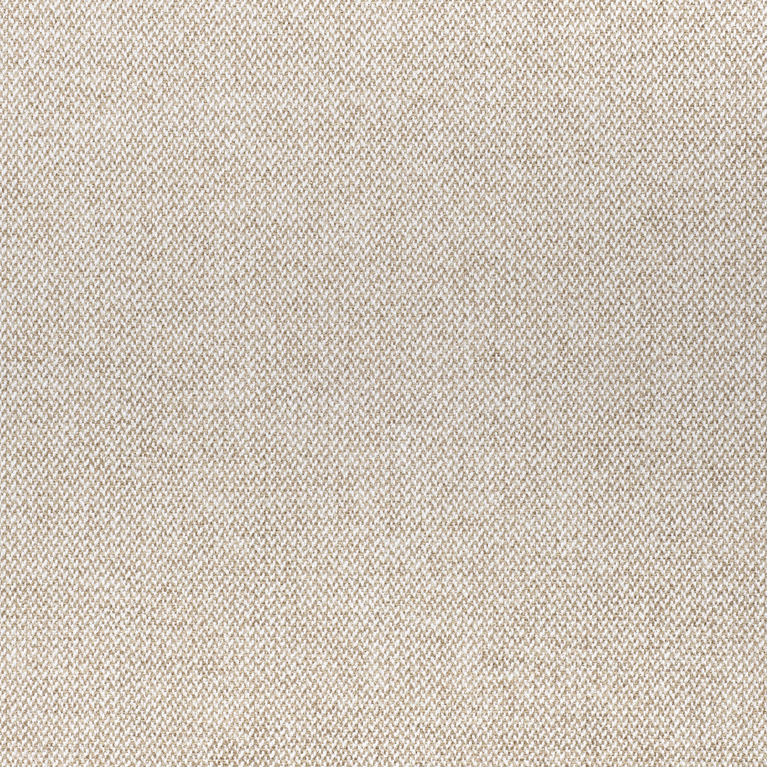PICCO - Flax