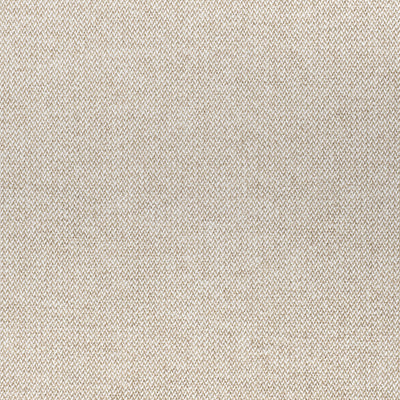 PICCO - Flax