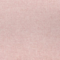 PICCO - Blush