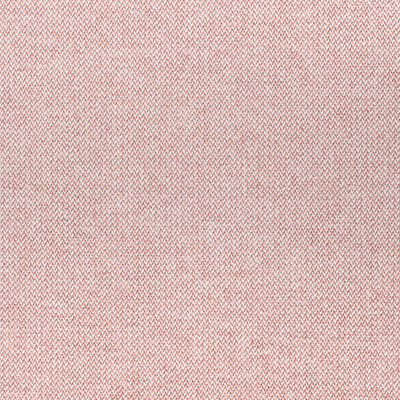 PICCO - Blush