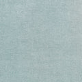 PICCO - Aqua