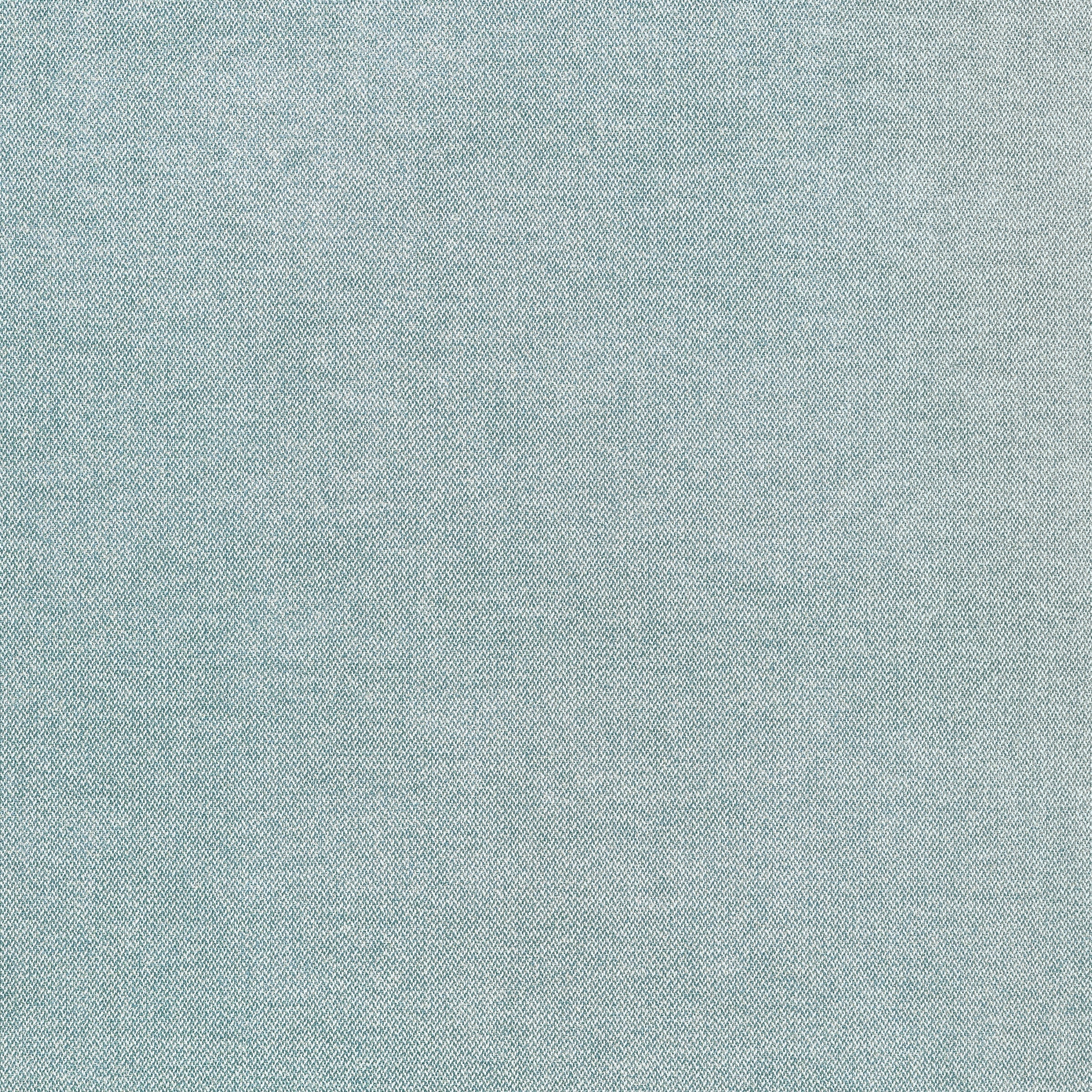 PICCO - Aqua