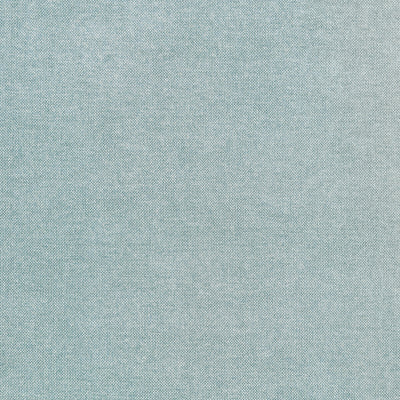 PICCO - Aqua