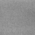 PICCO - Graphite