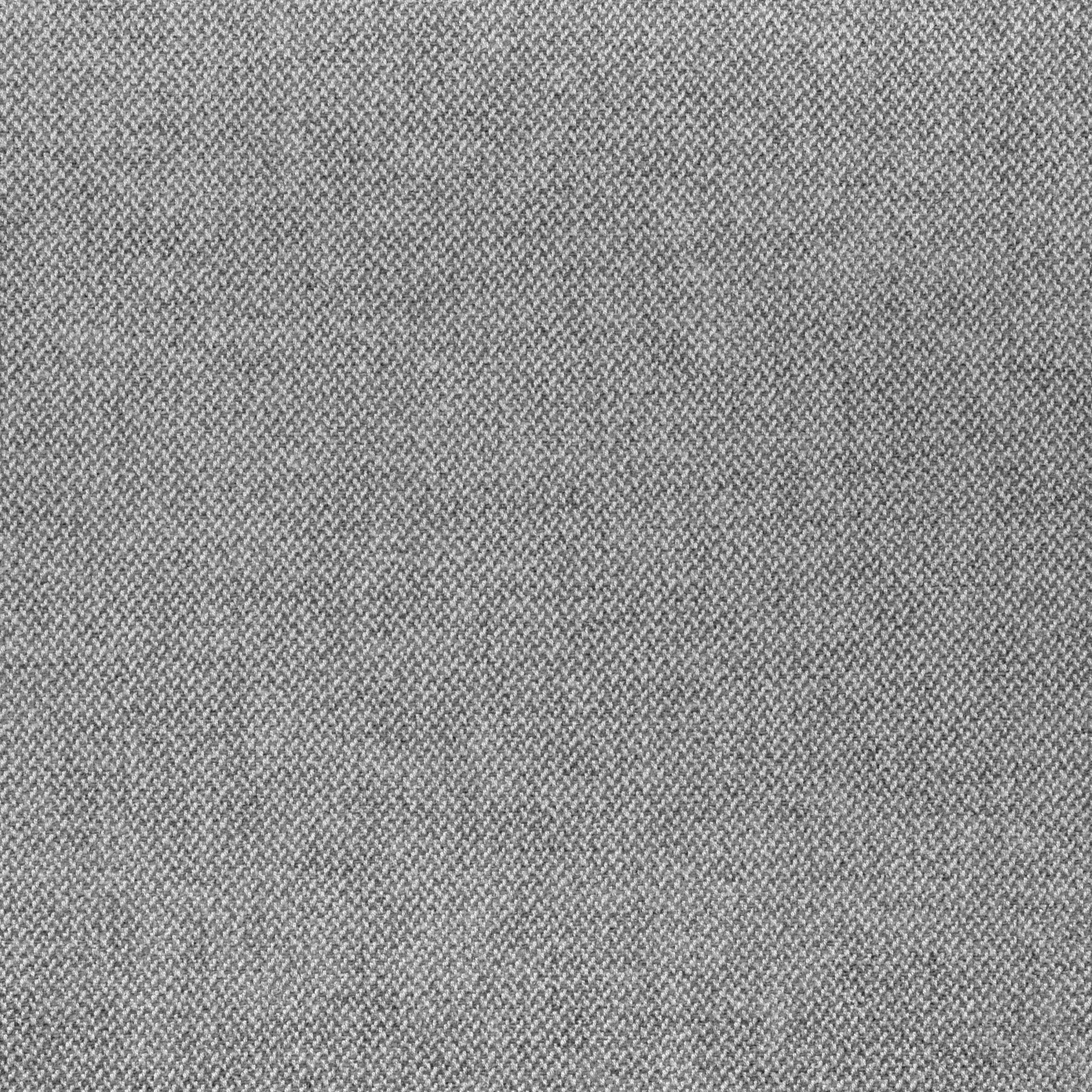 PICCO - Graphite