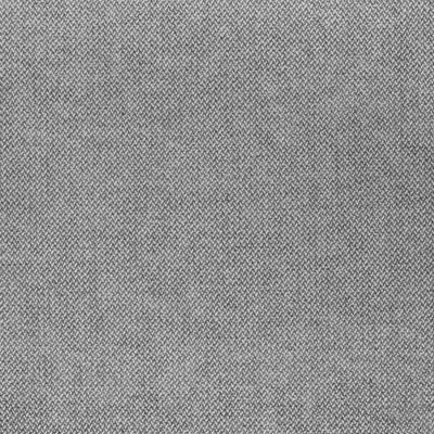 PICCO - Graphite