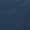 PICCO - Navy