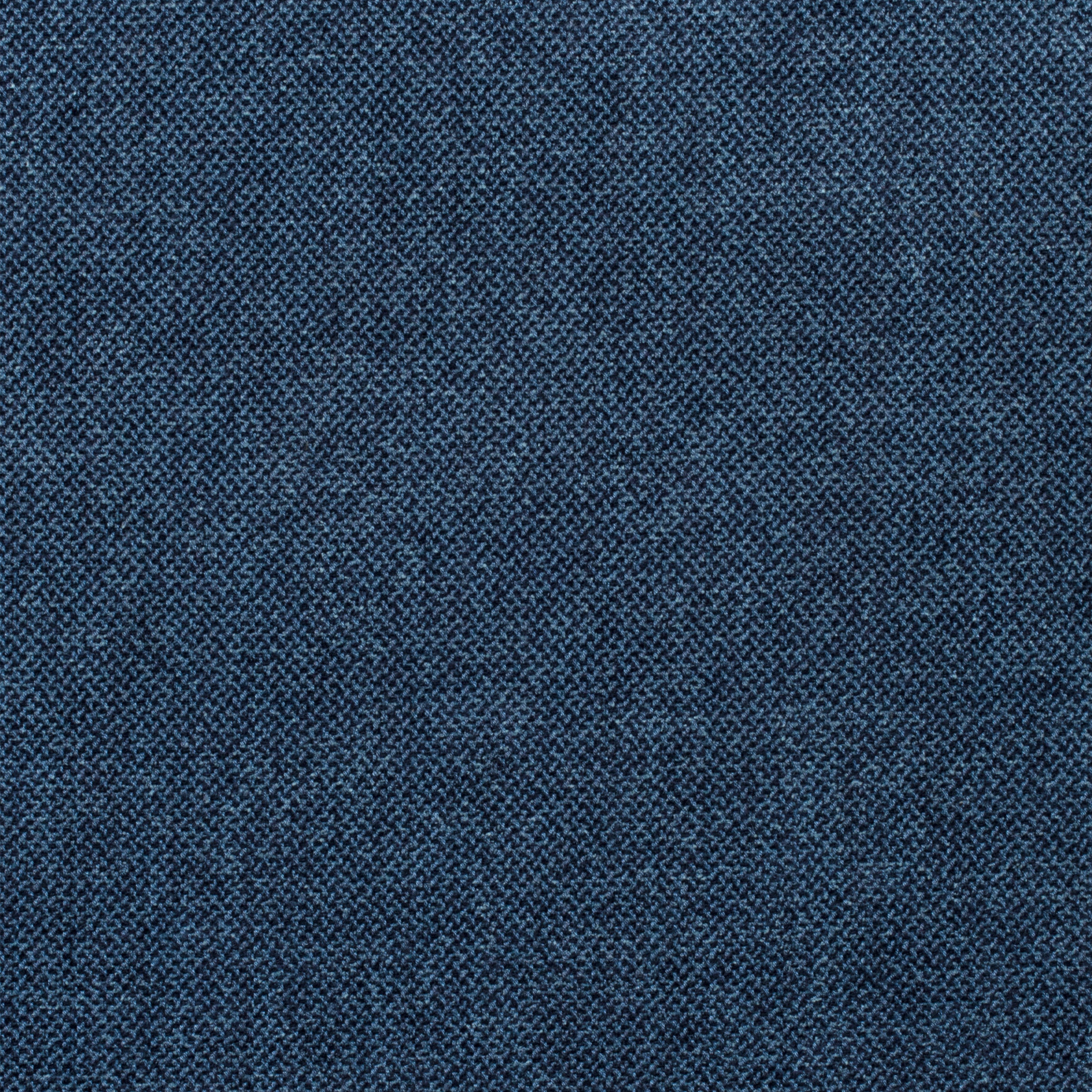 PICCO - Navy